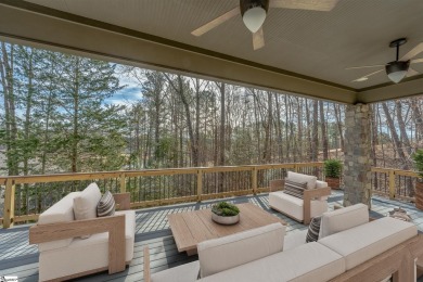 PRICE REDUCTION IS HUGE Take a second look!! Call the agent who on The Clubs at Cherokee Valley Golf Course in South Carolina - for sale on GolfHomes.com, golf home, golf lot