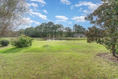 Welcome home to your residential retreat located in the famous on International Club of Myrtle Beach in South Carolina - for sale on GolfHomes.com, golf home, golf lot