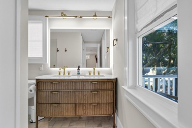 Imagine the ultimate in luxury coastal living, where every on The Plantation Course At Edisto in South Carolina - for sale on GolfHomes.com, golf home, golf lot