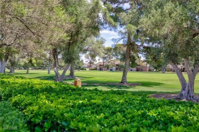 Fully Renovated Townhome in the Exclusive Las Vegas Country Club on Las Vegas Country Club in Nevada - for sale on GolfHomes.com, golf home, golf lot
