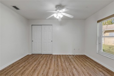 WAY BELOW APPRAISAL VALUE - MOTIVATED SELLER! Looking for a on Turnbull Bay Golf Club in Florida - for sale on GolfHomes.com, golf home, golf lot