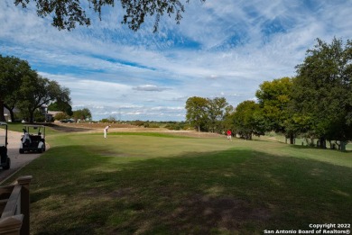 Wonderful residential lot located in Long Creek subdivision on The Bandit Golf Club in Texas - for sale on GolfHomes.com, golf home, golf lot
