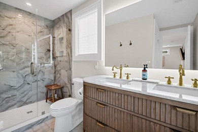 Imagine the ultimate in luxury coastal living, where every on The Plantation Course At Edisto in South Carolina - for sale on GolfHomes.com, golf home, golf lot