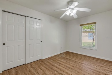 WAY BELOW APPRAISAL VALUE - MOTIVATED SELLER! Looking for a on Turnbull Bay Golf Club in Florida - for sale on GolfHomes.com, golf home, golf lot