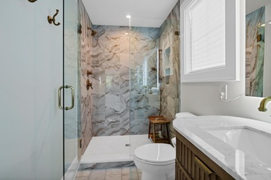 Imagine the ultimate in luxury coastal living, where every on The Plantation Course At Edisto in South Carolina - for sale on GolfHomes.com, golf home, golf lot