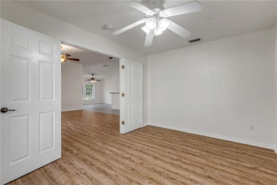 WAY BELOW APPRAISAL VALUE - MOTIVATED SELLER! Looking for a on Turnbull Bay Golf Club in Florida - for sale on GolfHomes.com, golf home, golf lot