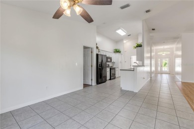 WAY BELOW APPRAISAL VALUE - MOTIVATED SELLER! Looking for a on Turnbull Bay Golf Club in Florida - for sale on GolfHomes.com, golf home, golf lot
