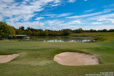 Wonderful residential lot located in Long Creek subdivision on The Bandit Golf Club in Texas - for sale on GolfHomes.com, golf home, golf lot