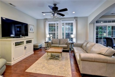 Enjoy Maintenance Free Living in this Bright and Spacious 2 on  in Virginia - for sale on GolfHomes.com, golf home, golf lot