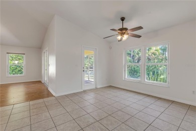 WAY BELOW APPRAISAL VALUE - MOTIVATED SELLER! Looking for a on Turnbull Bay Golf Club in Florida - for sale on GolfHomes.com, golf home, golf lot