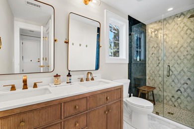 Imagine the ultimate in luxury coastal living, where every on The Plantation Course At Edisto in South Carolina - for sale on GolfHomes.com, golf home, golf lot