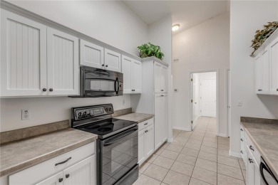 WAY BELOW APPRAISAL VALUE - MOTIVATED SELLER! Looking for a on Turnbull Bay Golf Club in Florida - for sale on GolfHomes.com, golf home, golf lot