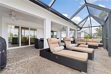 Big Lake Showstopper! Welcome to one of the most coveted homes on Sabal Springs Golf and Racquet Club in Florida - for sale on GolfHomes.com, golf home, golf lot