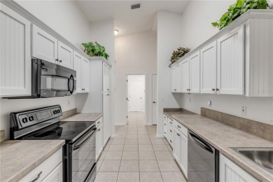 WAY BELOW APPRAISAL VALUE - MOTIVATED SELLER! Looking for a on Turnbull Bay Golf Club in Florida - for sale on GolfHomes.com, golf home, golf lot