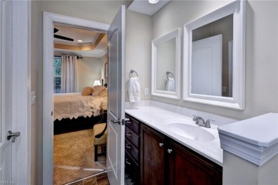 Enjoy Maintenance Free Living in this Bright and Spacious 2 on  in Virginia - for sale on GolfHomes.com, golf home, golf lot