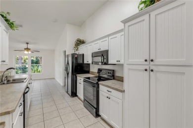 WAY BELOW APPRAISAL VALUE - MOTIVATED SELLER! Looking for a on Turnbull Bay Golf Club in Florida - for sale on GolfHomes.com, golf home, golf lot