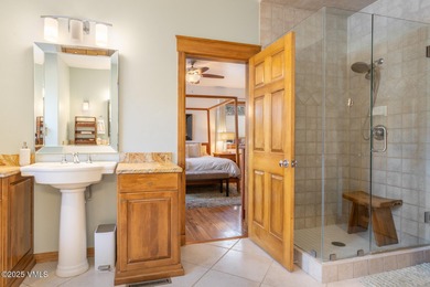 Fall in love with the unobstructed mountain views overlooking on Gypsum Creek Golf Course in Colorado - for sale on GolfHomes.com, golf home, golf lot