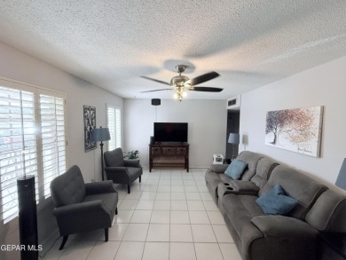 This beautiful community and charming house is in a desirable on Lone Star Golf Club in Texas - for sale on GolfHomes.com, golf home, golf lot
