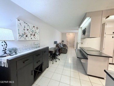 This beautiful community and charming house is in a desirable on Lone Star Golf Club in Texas - for sale on GolfHomes.com, golf home, golf lot