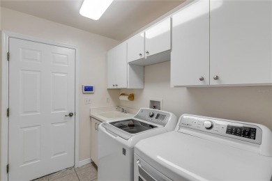 WAY BELOW APPRAISAL VALUE - MOTIVATED SELLER! Looking for a on Turnbull Bay Golf Club in Florida - for sale on GolfHomes.com, golf home, golf lot