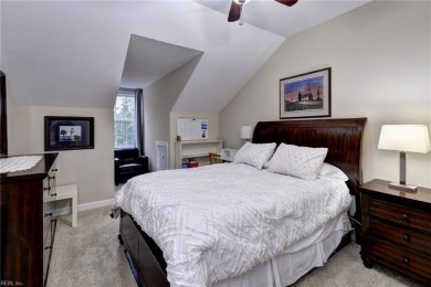 Enjoy Maintenance Free Living in this Bright and Spacious 2 on  in Virginia - for sale on GolfHomes.com, golf home, golf lot