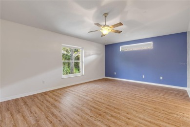 WAY BELOW APPRAISAL VALUE - MOTIVATED SELLER! Looking for a on Turnbull Bay Golf Club in Florida - for sale on GolfHomes.com, golf home, golf lot