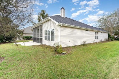 Welcome home to your residential retreat located in the famous on International Club of Myrtle Beach in South Carolina - for sale on GolfHomes.com, golf home, golf lot