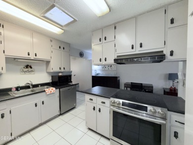 This beautiful community and charming house is in a desirable on Lone Star Golf Club in Texas - for sale on GolfHomes.com, golf home, golf lot