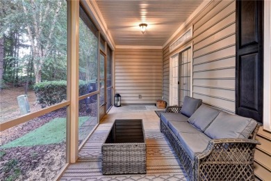 Enjoy Maintenance Free Living in this Bright and Spacious 2 on  in Virginia - for sale on GolfHomes.com, golf home, golf lot