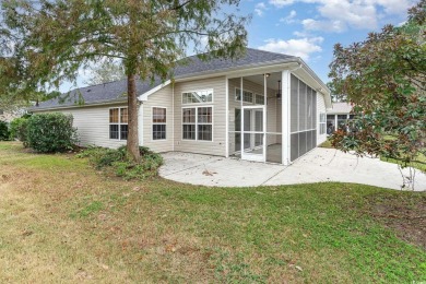 Welcome home to your residential retreat located in the famous on International Club of Myrtle Beach in South Carolina - for sale on GolfHomes.com, golf home, golf lot