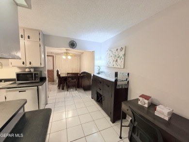 This beautiful community and charming house is in a desirable on Lone Star Golf Club in Texas - for sale on GolfHomes.com, golf home, golf lot