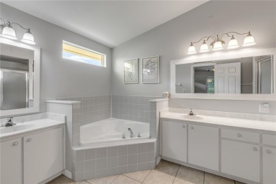 WAY BELOW APPRAISAL VALUE - MOTIVATED SELLER! Looking for a on Turnbull Bay Golf Club in Florida - for sale on GolfHomes.com, golf home, golf lot