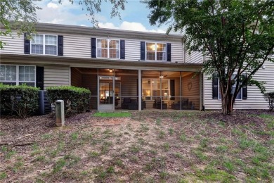 Enjoy Maintenance Free Living in this Bright and Spacious 2 on  in Virginia - for sale on GolfHomes.com, golf home, golf lot