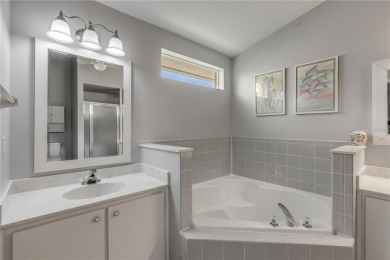 WAY BELOW APPRAISAL VALUE - MOTIVATED SELLER! Looking for a on Turnbull Bay Golf Club in Florida - for sale on GolfHomes.com, golf home, golf lot