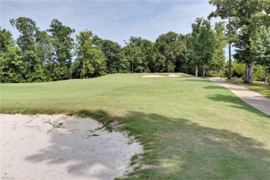 Enjoy Maintenance Free Living in this Bright and Spacious 2 on  in Virginia - for sale on GolfHomes.com, golf home, golf lot