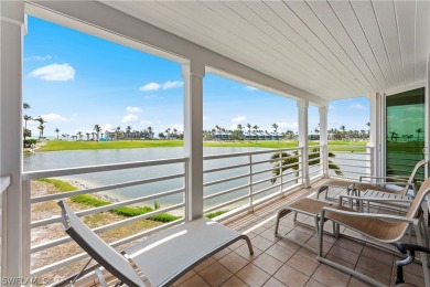 Welcome to Land's End Village, the epitome of luxury at South on Captiva Island Golf Club in Florida - for sale on GolfHomes.com, golf home, golf lot