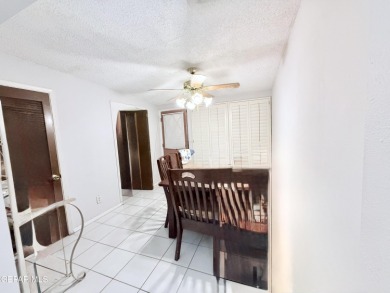 This beautiful community and charming house is in a desirable on Lone Star Golf Club in Texas - for sale on GolfHomes.com, golf home, golf lot