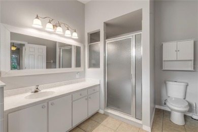WAY BELOW APPRAISAL VALUE - MOTIVATED SELLER! Looking for a on Turnbull Bay Golf Club in Florida - for sale on GolfHomes.com, golf home, golf lot