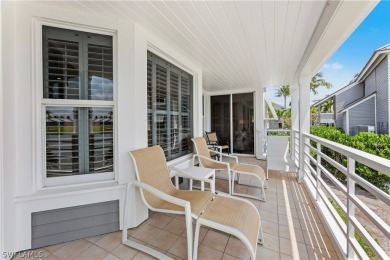 Welcome to Land's End Village, the epitome of luxury at South on Captiva Island Golf Club in Florida - for sale on GolfHomes.com, golf home, golf lot