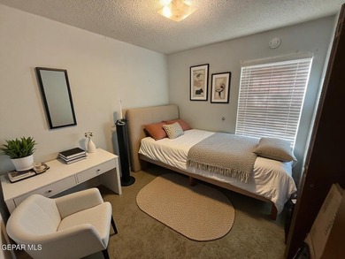 This beautiful charming house behind Lone Star Golf Club, and on Lone Star Golf Club in Texas - for sale on GolfHomes.com, golf home, golf lot