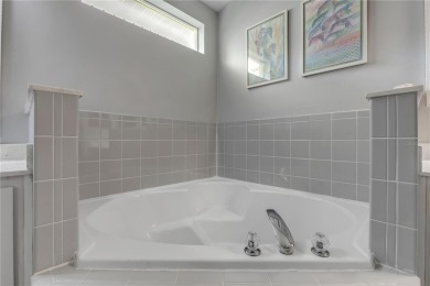 WAY BELOW APPRAISAL VALUE - MOTIVATED SELLER! Looking for a on Turnbull Bay Golf Club in Florida - for sale on GolfHomes.com, golf home, golf lot