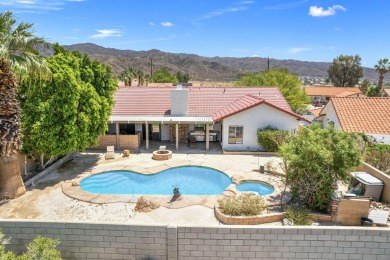Amazing Value with Private Pool, Spa  Mountain Views in Mission on Mission Lakes Country Club in California - for sale on GolfHomes.com, golf home, golf lot