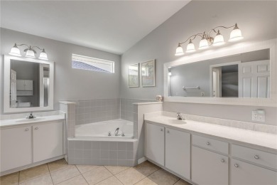 WAY BELOW APPRAISAL VALUE - MOTIVATED SELLER! Looking for a on Turnbull Bay Golf Club in Florida - for sale on GolfHomes.com, golf home, golf lot