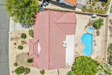 Amazing Value with Private Pool, Spa  Mountain Views in Mission on Mission Lakes Country Club in California - for sale on GolfHomes.com, golf home, golf lot