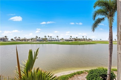 Welcome to Land's End Village, the epitome of luxury at South on Captiva Island Golf Club in Florida - for sale on GolfHomes.com, golf home, golf lot