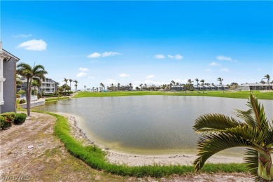 Welcome to Land's End Village, the epitome of luxury at South on Captiva Island Golf Club in Florida - for sale on GolfHomes.com, golf home, golf lot