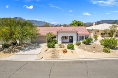 Amazing Value with Private Pool, Spa  Mountain Views in Mission on Mission Lakes Country Club in California - for sale on GolfHomes.com, golf home, golf lot