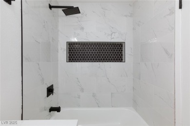Fully Renovated Townhome in the Exclusive Las Vegas Country Club on Las Vegas Country Club in Nevada - for sale on GolfHomes.com, golf home, golf lot