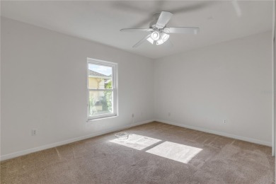 WAY BELOW APPRAISAL VALUE - MOTIVATED SELLER! Looking for a on Turnbull Bay Golf Club in Florida - for sale on GolfHomes.com, golf home, golf lot