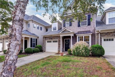 Enjoy Maintenance Free Living in this Bright and Spacious 2 on  in Virginia - for sale on GolfHomes.com, golf home, golf lot
